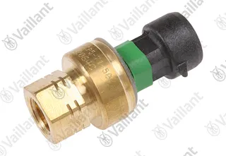 Sensor, Niederdruck Vaillant-Nr. 0020148038