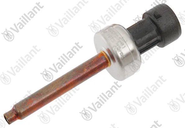 Sensor, Niederdruck Vaillant-Nr. 0020210698