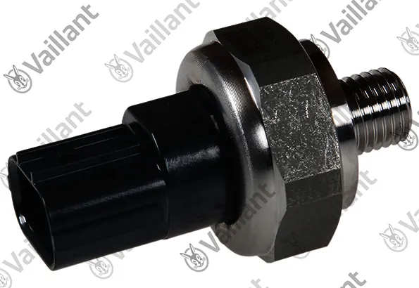Sensor, Öldruck Vaillant-Nr. 0020127976