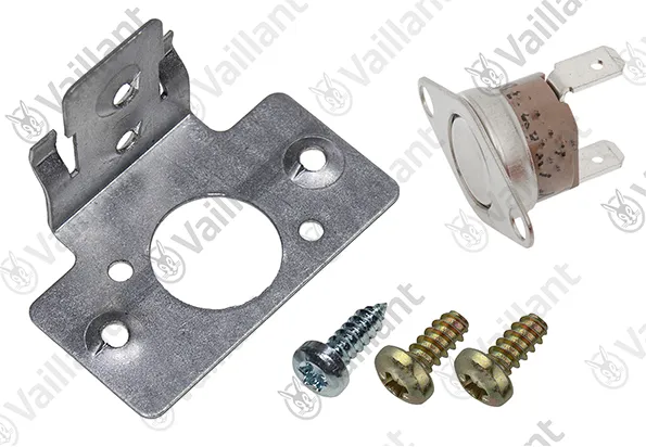 VA Sensor, Set Vaillant-Nr. 0020265144