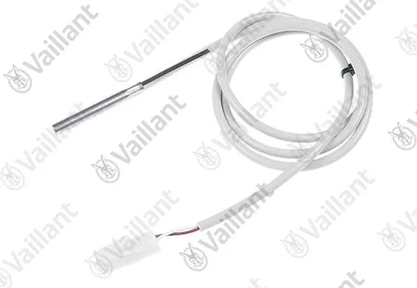 Sensor, Temperatur, 200 L Vaillant-Nr. 0020186877