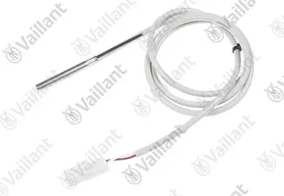 Sensor, Temperatur, 200 L Vaillant-Nr. 0020186877