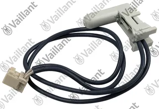 Sensor, Temperaturfühler (Entladung) Vaillant-Nr. 0020265271