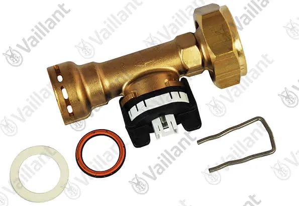 VA Sensor, Vortex Vaillant-Nr. 0020086526