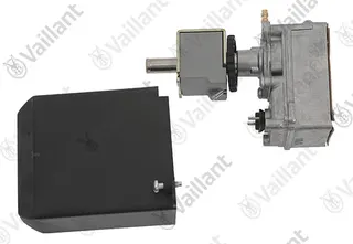Servodruckregler Vaillant-Nr. 050228