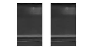 Vaillant Set 9.094 Solarträgerziegel H Basisset 2 x VFK H nebeneinander – Bild 4