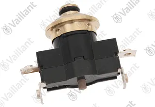 Sicherheitsschalter, 3,5 kW Vaillant-Nr. 0020222605