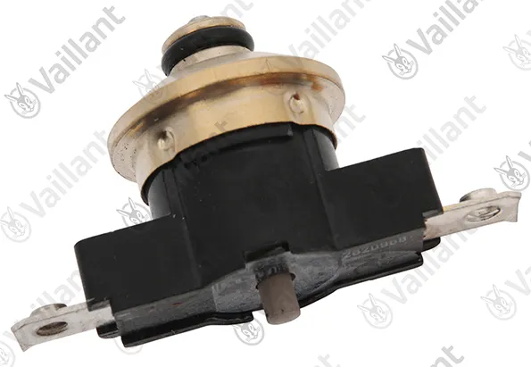 Sicherheitsschalter, 4,4 und 5,7 kW Vaillant-Nr. 0020222606