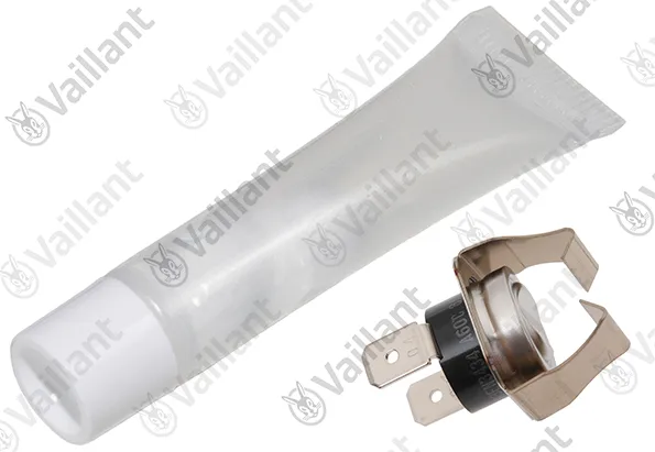 Sicherheitstemperaturbegrenzer (STB) Vaillant-Nr. 0020185078