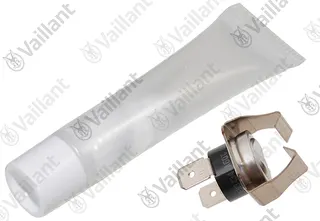 Sicherheitstemperaturbegrenzer (STB) Vaillant-Nr. 0020185078