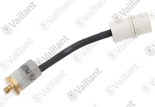 Sicherheitstemperaturbegrenzer (STB) Vaillant-Nr. 0020218182