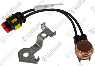 Sicherheitstemperaturbegrenzer (STB) Vaillant-Nr. 0020266436
