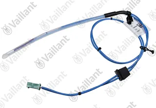 Sicherheitstemperaturbegrenzer, ODU Vaillant-Nr. 0020210687