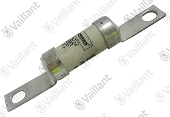 Sicherung Vaillant-Nr. 0020175834