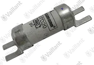 Sicherung Vaillant-Nr. 0020175835