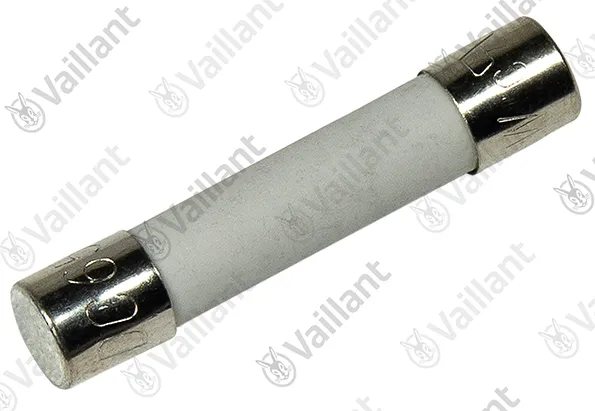 Sicherung, 1 A Vaillant-Nr. 0020115505