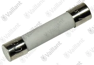 Sicherung, 1 A Vaillant-Nr. 0020115505