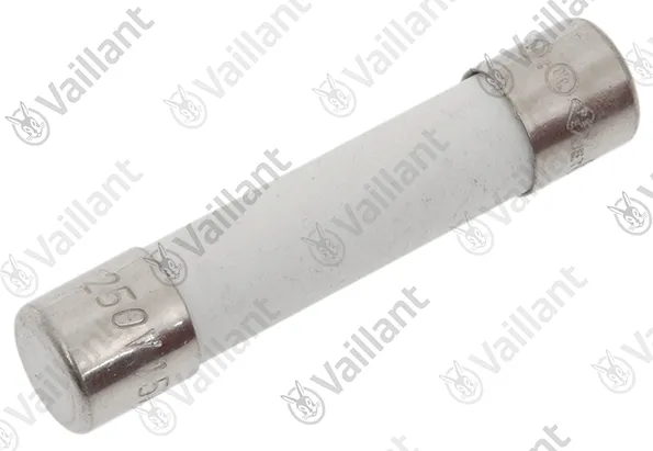 Sicherung, 15 A Vaillant-Nr. 0020115510