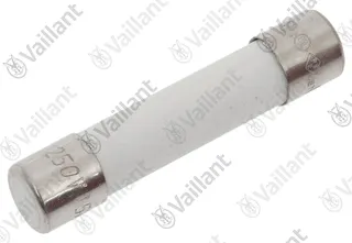 Sicherung, 15 A Vaillant-Nr. 0020115510