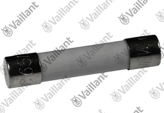 Sicherung, 2 A Vaillant-Nr. 0020115506