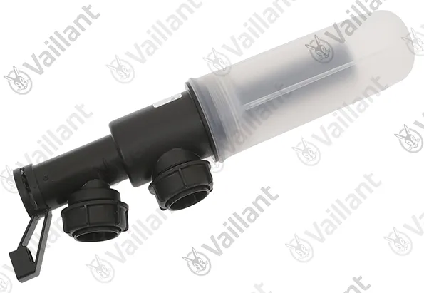 Siphon Vaillant-Nr. 0020058858