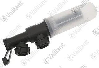 Siphon Vaillant-Nr. 0020058858