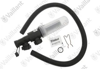 Siphon Vaillant-Nr. 0020143505