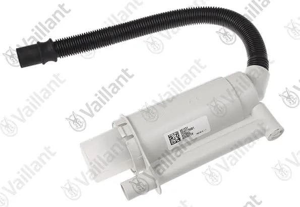 Siphon Vaillant-Nr. 0020184119