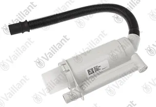 Siphon Vaillant-Nr. 0020184119