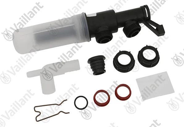 Siphon Vaillant-Nr. 0020232019
