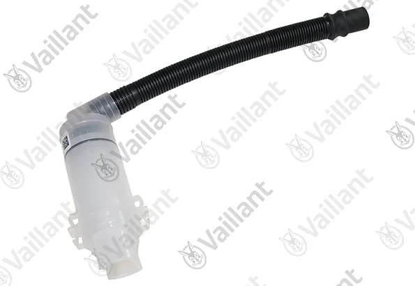 Siphon Vaillant-Nr. 0020240263