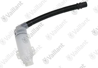 Siphon Vaillant-Nr. 0020240263