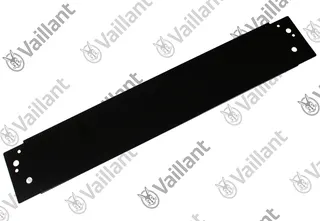 Sockelblech, vorne Vaillant-Nr. 0020093227