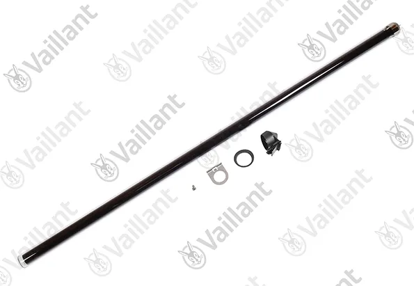 VA Solar-Röhre Vaillant-Nr. 0020060036