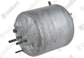 Speicher, 100 L Vaillant-Nr. 111923