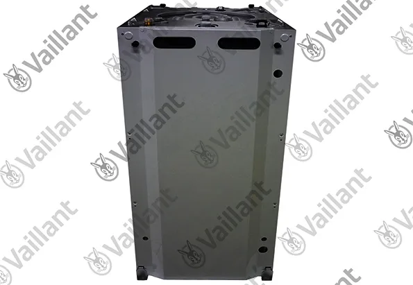 Speicher, 200 L sl Vaillant-Nr. 0020188487