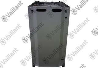 Speicher, 200 L sl Vaillant-Nr. 0020188487