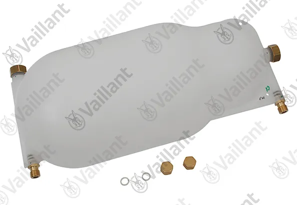 Speicherbehälter Vaillant-Nr. 0020166559