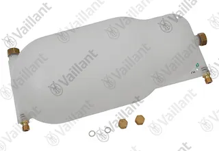 Speicherbehälter Vaillant-Nr. 0020166559