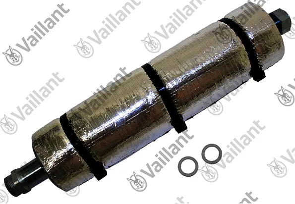 Speicherbehälter Vaillant-Nr. 0020194068