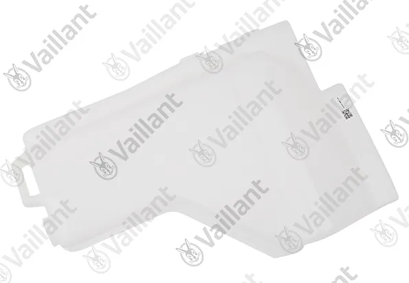 Speicherbehälter, Glycol Vaillant-Nr. 0020194069