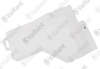 Speicherbehälter, Glycol Vaillant-Nr. 0020194069