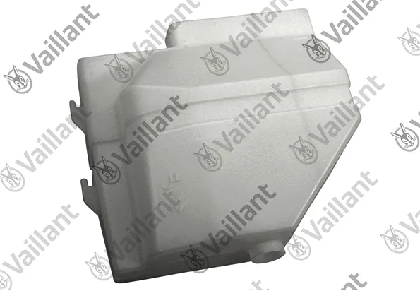 Speicherbehälter, Glycol Vaillant-Nr. 0020194667