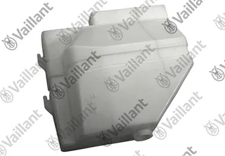 Speicherbehälter, Glycol Vaillant-Nr. 0020194667