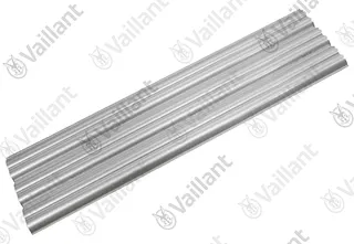Spiegelblech Vaillant-Nr. 0020060038