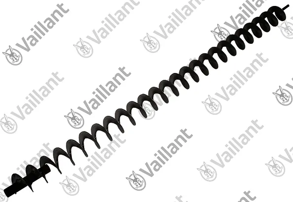 VA Spindel Vaillant-Nr. 0020104709