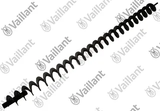 Spindel Vaillant-Nr. 0020104709