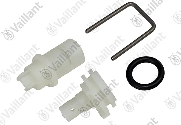 Spindel Vaillant-Nr. 0020135528