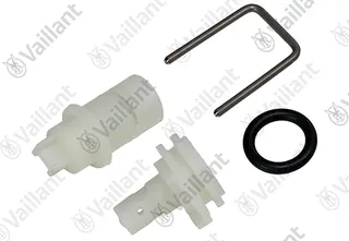 Spindel Vaillant-Nr. 0020135528