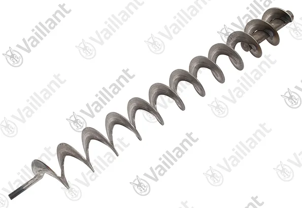 VA Spindel Vaillant-Nr. 0020217803